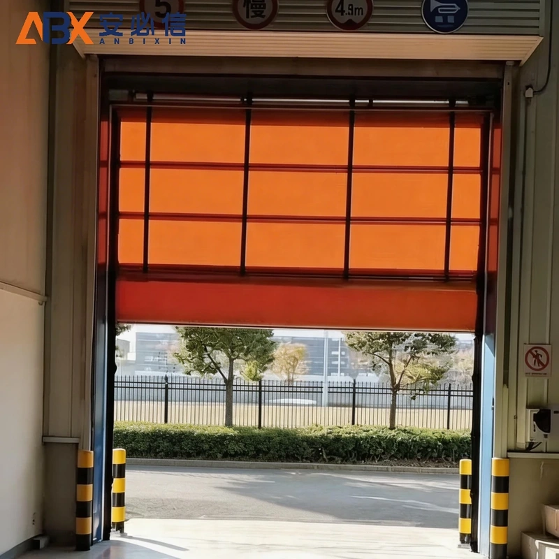 滨州上叠门