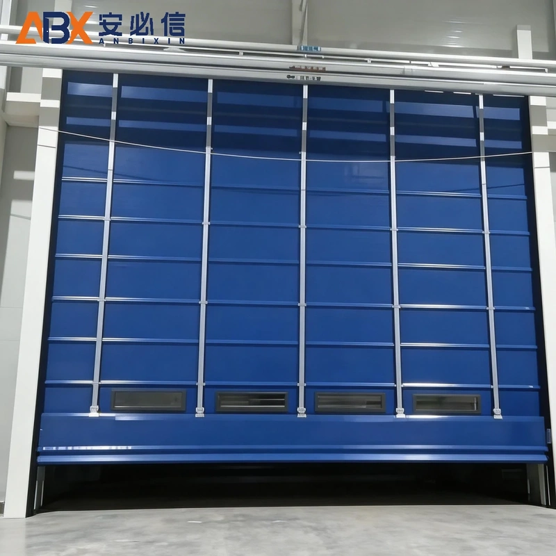 滨州登车桥